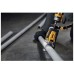 Насадка DeWALT насадка-ножиці для різання труб PVC/PEX, діаметр до 50 мм (DT20560)