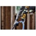 Насадка DeWALT насадка-ножиці для різання труб PVC/PEX, діаметр до 50 мм (DT20560)