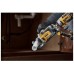 Насадка DeWALT насадка-ножиці для різання труб PVC/PEX, діаметр до 50 мм (DT20560)