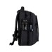 Рюкзак шкільний Kite Education teens 8001L DC Batman (DC25-8001L)