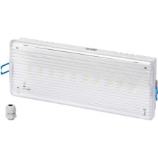 Світильник Delux REL-201 10 LED 2W (90020530)