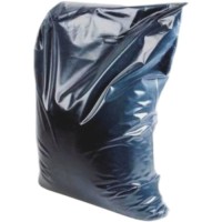 Тонер Samsung ML-1610/1710/1910/2850/2950/3050 10kg, STAR universal IPM (TDSSTAR)