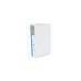 Сонячний інвертор ANENJI ANJ-6200W-48PL-WIFI, 6200W 48V (ANJ-6200W-48PL-WIFI)