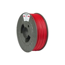 Пластик для 3D-принтера The Filament PETG 1.75mm 1kg RED, TECHNICAL (TF-24020)