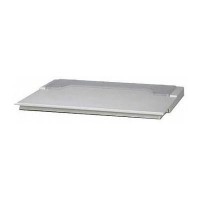 Кришка корпусу для принтера і БФП Ricoh PN2000 (416478)