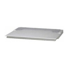 Кришка корпусу для принтера і БФП Ricoh PN2000 (416478)