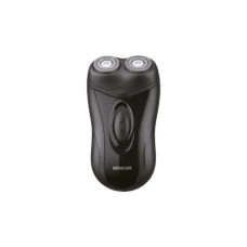 Електробритва Sencor SM S2001 BK (SMS2001BK)