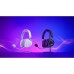 Навушники ASUS ROG Delta II White (90YH03W0-BHUA10)
