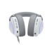 Навушники ASUS ROG Delta II White (90YH03W0-BHUA10)