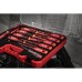 Викрутка Milwaukee тригранна діелектрична VDE PH1 X80 (4932478721)