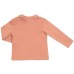 Набір дитячого одягу Tongs з жилетом (4074-86B-beige)