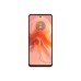 Мобільний телефон Motorola G04 4/64GB Sunrise Orange (PB150018UA)