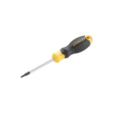 Викрутка Stanley Cushion Grip, TORX TT15 х 75мм. (STHT16178-0)