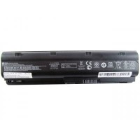 Акумулятор до ноутбука HP Pavilion dm4 (Presario CQ56) 5100mAh (56Wh) 6cell 11.1V Li-i (A41673)