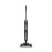Пилосос Rowenta GZ5035WO