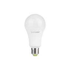 Лампочка Eurolamp LED-A70-20274(P)