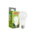 Лампочка Eurolamp LED-A70-20274(P)