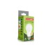 Лампочка Eurolamp LED-A70-20274(P)