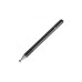 Стилус Baseus Golden Cudgel Capacitive Stylus Pen Black (ACPCL-01)