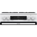 Плита Gorenje GKS6C70WJ