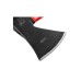 Сокира Top Tools руків'я скловолокно 37см 800г (05A208)