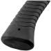 Сокира Top Tools руків'я скловолокно 37см 800г (05A208)