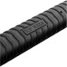 Сокира Top Tools руків'я скловолокно 37см 800г (05A208)