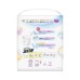 Підгузки Merries розмір M (6-11 кг) трусики 62 шт (4901301442949)