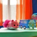 М'яка іграшка #sbabam Happy Tails – Чарівний хвостик (200CN-22)