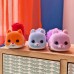 М'яка іграшка #sbabam Happy Tails – Чарівний хвостик (200CN-22)