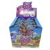 М'яка іграшка #sbabam Happy Tails – Чарівний хвостик (200CN-22)