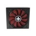 Блок живлення Xilence 750W (XP750R10 (XN235))