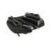 Зарядна станція V-TAC 500W, 568Wh (VT-606)