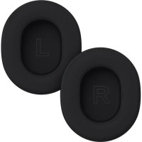 Амбушур Hator з охолоджуючим гелем для лінійки гарнітур HATOR Phoenix 2 (ACC-407)