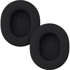 Амбушур Hator з охолоджуючим гелем для лінійки гарнітур HATOR Phoenix 2 (ACC-407)