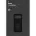 Чохол до мобільного телефона Armorstandart ICON Google Pixel 10 Pro 5G Camera cover Black (ARM87247)