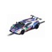 Автотрек Carrera GO!!! Гіганти швидкості DTM (CR-20062596)