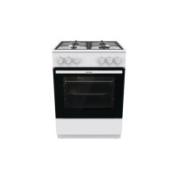 Плита Gorenje GG6A10WFFM