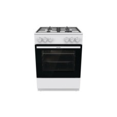 Плита Gorenje GG6A10WFFM