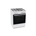 Плита Gorenje GG6A10WFFM