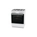 Плита Gorenje GG6A10WFFM