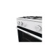 Плита Gorenje GG6A10WFFM