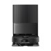 Пилосос Roborock Qrevo Edge 5V1 Black