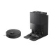 Пилосос Roborock Qrevo Edge 5V1 Black