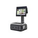 Ваги торгівельні CAS CL-8000(PCA)