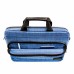 Сумка для ноутбука Grand-X 14-15" SB-149 Sport, soft pocket Light Blue (SB-149BLX)