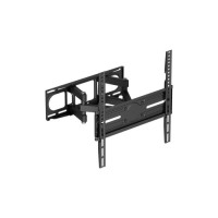 Кронштейн AGN AGN70-442P