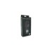 Токові кліщі ANENG з функцією мультиметра CM82 V (AC/DC), A (AC/DC), Ω, C, Hz, ° C (True RMS). продзвонювання, тест (CM82)