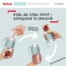 Блендер Tefal BL1C0430