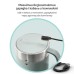Блендер Tefal BL1C0430
